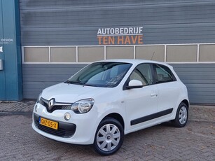 RENAULT TWINGO ELEK RAM APK 5 DRS