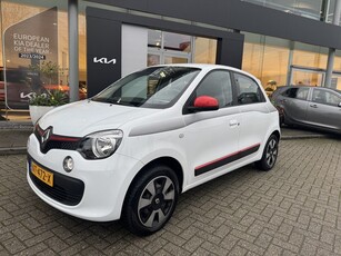 Renault Twingo 1.0 SCe Collection Airco Bleutooth