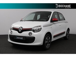 Renault Twingo 1.0 SCe 70 Collection