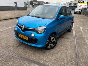 Renault Twingo 1.0 SCe Collection/5drs/nap/2e