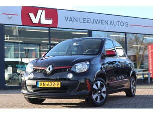 Renault Twingo 1.0 SCe Collection Bluetooth Airco