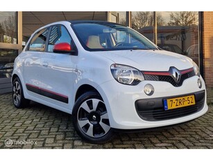 Renault Twingo 1.0 SCe Dynamique*GARANTIE*AC*BLUET*