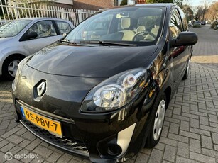 Renault Twingo 1.2-16V Authentique