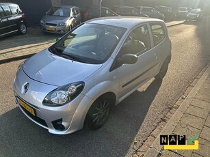 Renault Twingo 1.2-16V Authentique AIRCO,ELEKT