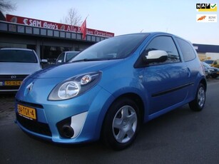 Renault Twingo 1.2-16V Collection ( Airco KM NAP )