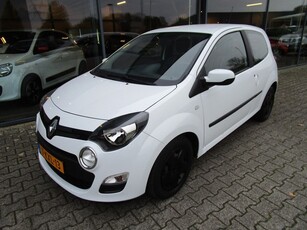 Renault Twingo 1.2 16V Collection (bj 2013)