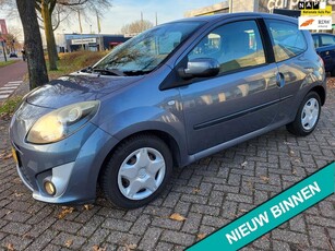 Renault Twingo 1.2-16V Dynamique AIRCO, NAP