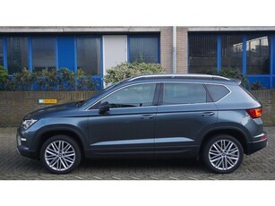 Seat Ateca 1.6 TDI Xcellence Business Intense Aut. INCL. BTW