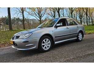 Subaru Impreza Plus 1.5R AWD 38.105 KM ! NL Auto ! 2e