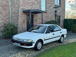 Toyota Carina II 1.6 XLi TC 16 Topstaat! 60000km