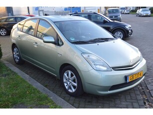 Toyota Prius 1.5 VVT-i 100% goed!