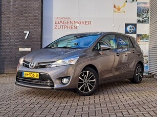 Toyota Verso 1.8 VVT-i SkyView Edition Automaat NAVIGATIE