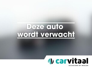 Volkswagen Golf 1.0 eTSI Life 110 PK Automaat