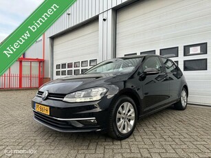 Volkswagen Golf 1.0 TSI Comfortline/ Verkocht Verkocht!!!