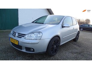 Volkswagen GOLF 1.4 Easyline