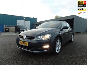 Volkswagen Golf 1.4 TSI ACT Business Edition TREKHAAK