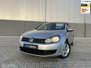 Volkswagen Golf 1.4 TSI Comfortline/CARPLAY/APK/AIRCO/