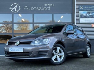 Volkswagen Golf 1.4 TSI Comfortline DSG Clima PDC LMV