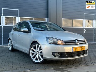 Volkswagen Golf 1.4 TSI Highline ''139.000KM N.A.P''