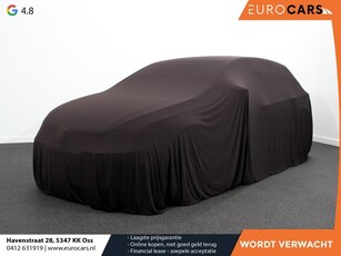 Volkswagen Golf 1.5 eTSI 150pk DSG R-Line Panorama dak