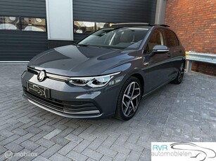 Volkswagen Golf 1.5 TSI HIGHLINE / PANODAK / 150PK