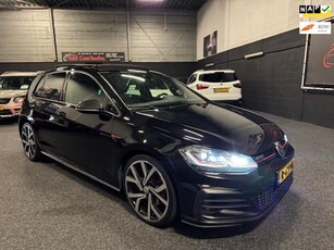 Volkswagen Golf 2.0 TSI GTI Performance/Pano