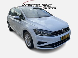 Volkswagen Golf Sportsvan 1.0 TSI Comfortline l Clima l