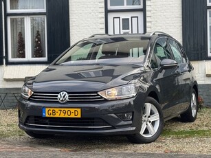 Volkswagen Golf Sportsvan 1.2 TSI