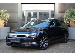 Volkswagen Passat Variant 1.4 TSI ACT Highline 150pk