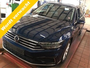 Volkswagen Passat Variant 1.4 TSI PHEV GTE Business 218 pk