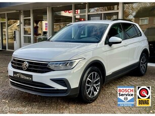 Volkswagen Tiguan 1.5 TSI Life Led, Climat, Navi, Carplay