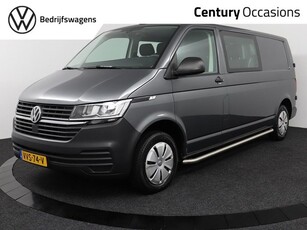 Volkswagen Transporter 2.0 TDI 110Pk L2 28 Economy Business