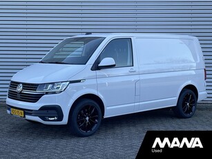 Volkswagen Transporter 2.0 TDI L1H1 150PK Automaat Lm