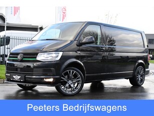 Volkswagen Transporter 2.0 TDI L2H1 PB Edition Adaptieve