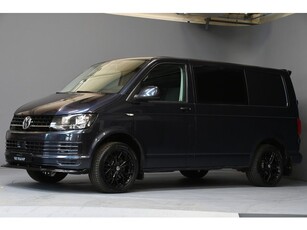 Volkswagen Transporter 2.0 TSI L1H1 N-EDITION CRUISE