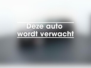 Volkswagen Up! 1.0 65 PK Automatisch dimlicht