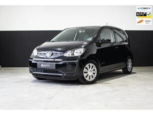 Volkswagen Up! 1.0 BMT move up! Facelift! DABDealer