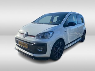 Volkswagen up! 1.0 TSI GTI / Panoramadak / Camera / Maxton