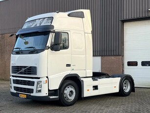 Volvo FH 480 / !! Only 74.267 km !! / Globe XL / Manual /