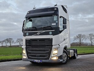 VOLVO FH 500 xl mega x-low i-p-c