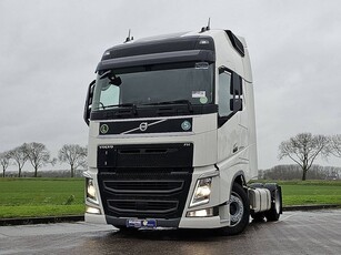 VOLVO FH 500 xl x-low mega i-p-c