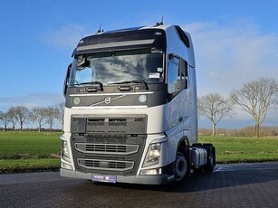 VOLVO FH 500 xl x-low i-park-cool