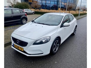 Volvo V40 1.6 D2 Kinetic (bj 2013)