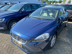 Volvo V40 2.0 D2 Ocean Race Business EXPORT