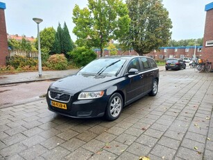 Volvo V50 1.6D S/S NW APK Advantage Cruise