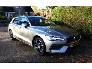 Volvo V60 2.0 B3 Business Pro (bj 2020)