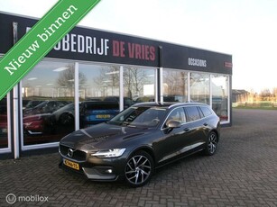 Volvo V60 2.0 B4 Momentum