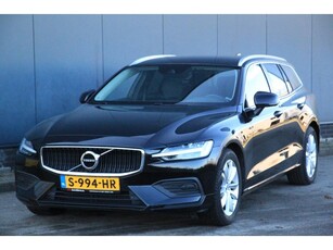 Volvo V60 2.0 D3 Momentum