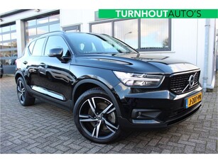 Volvo XC40 1.5 T4 Recharge Verw.stuur Blis Cam