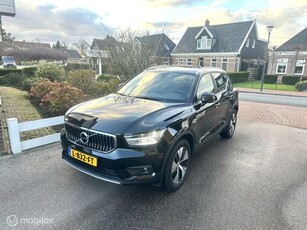 Volvo XC40 1.5 T5 Business Pro 262 PK PLUG-IN HYBRID